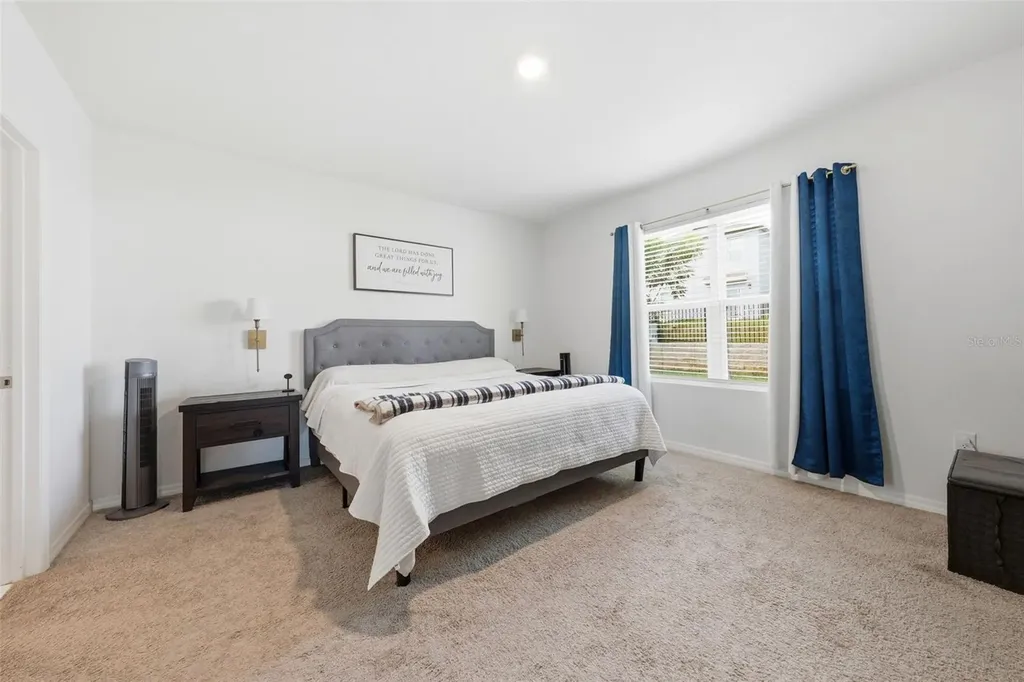 30309 Armenia Road Leesburg FL 34748
