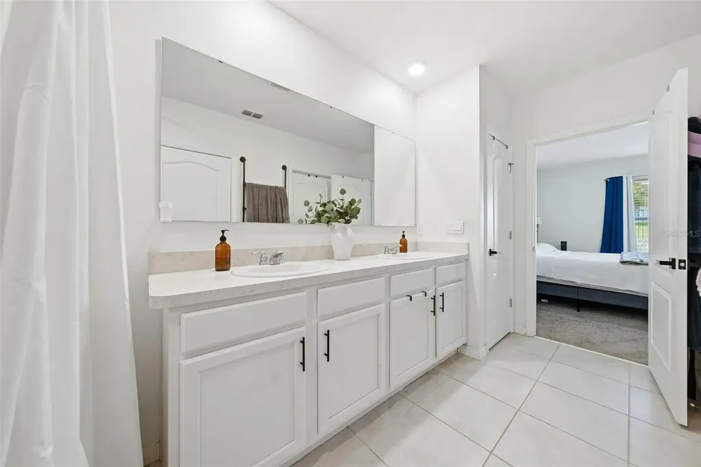30309 Armenia Road Leesburg FL 34748