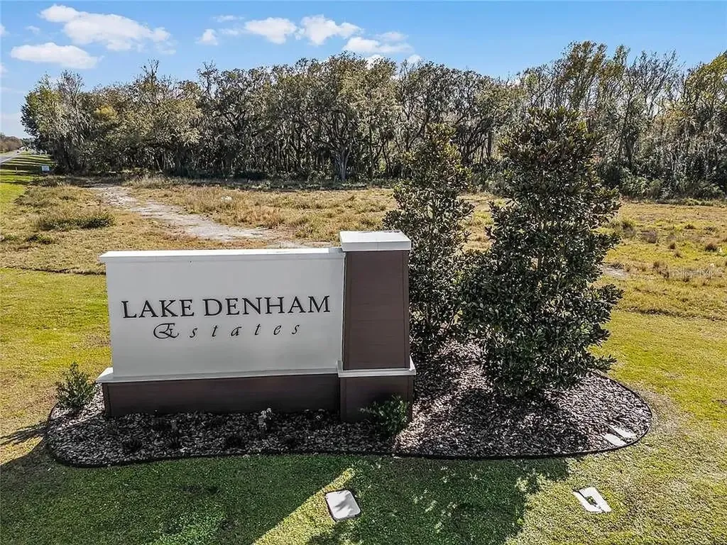 30309 Armenia Road Leesburg FL 34748