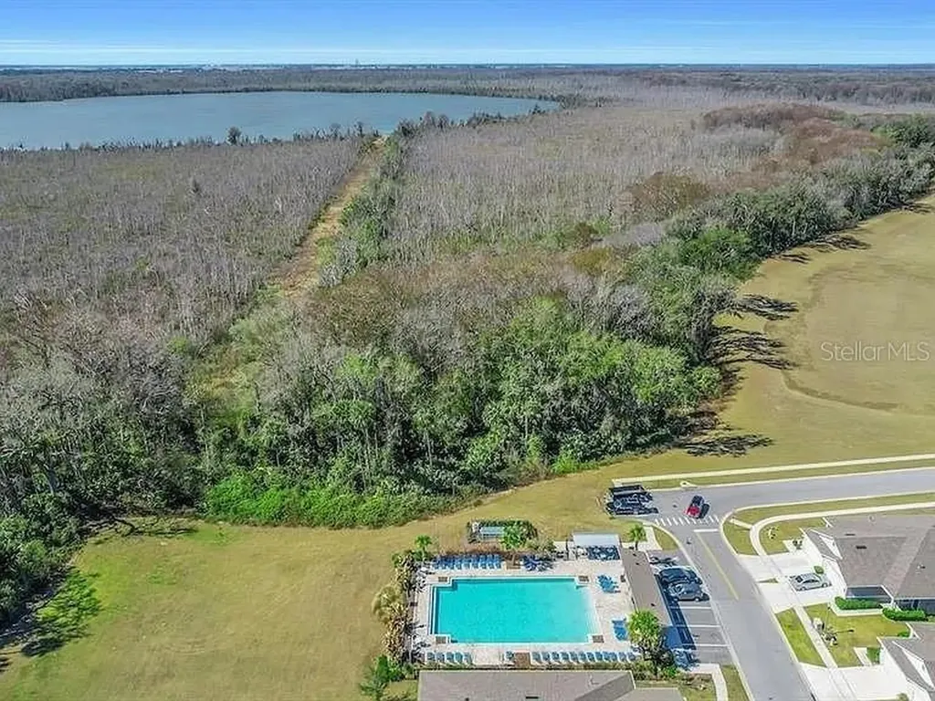 30309 Armenia Road Leesburg FL 34748