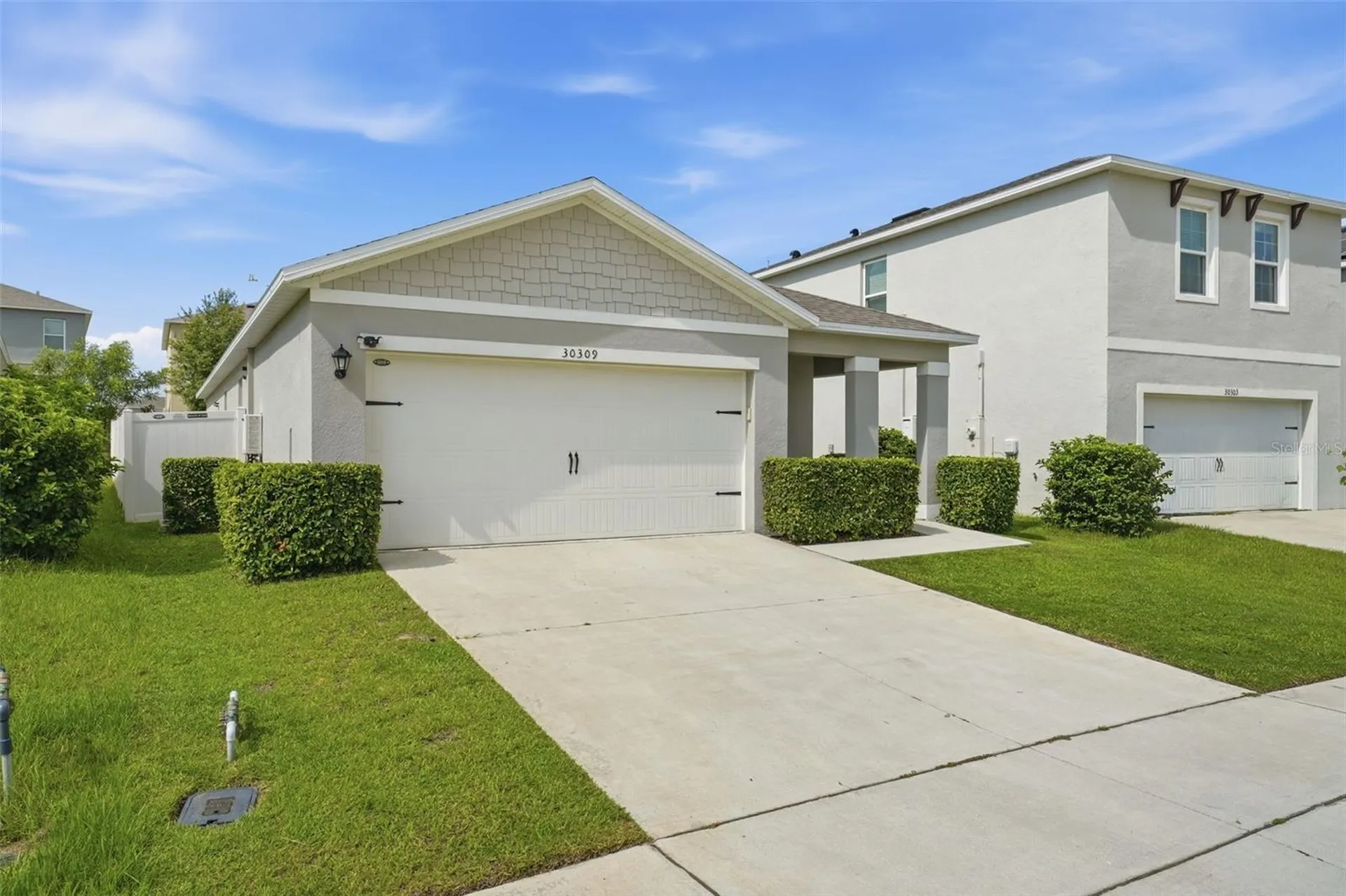 30309 Armenia Road Leesburg FL 34748