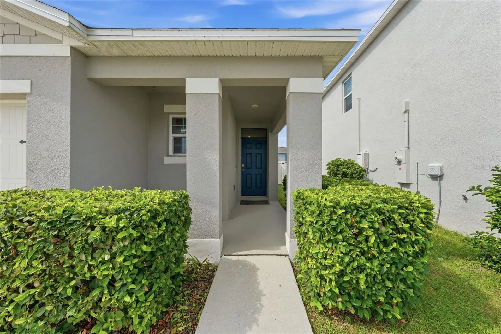 30309 Armenia Road Leesburg FL 34748