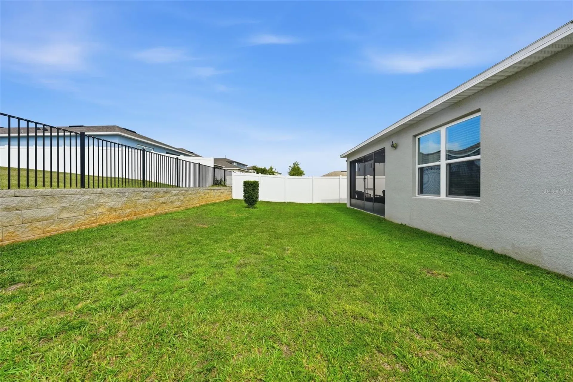 30309 Armenia Road Leesburg FL 34748