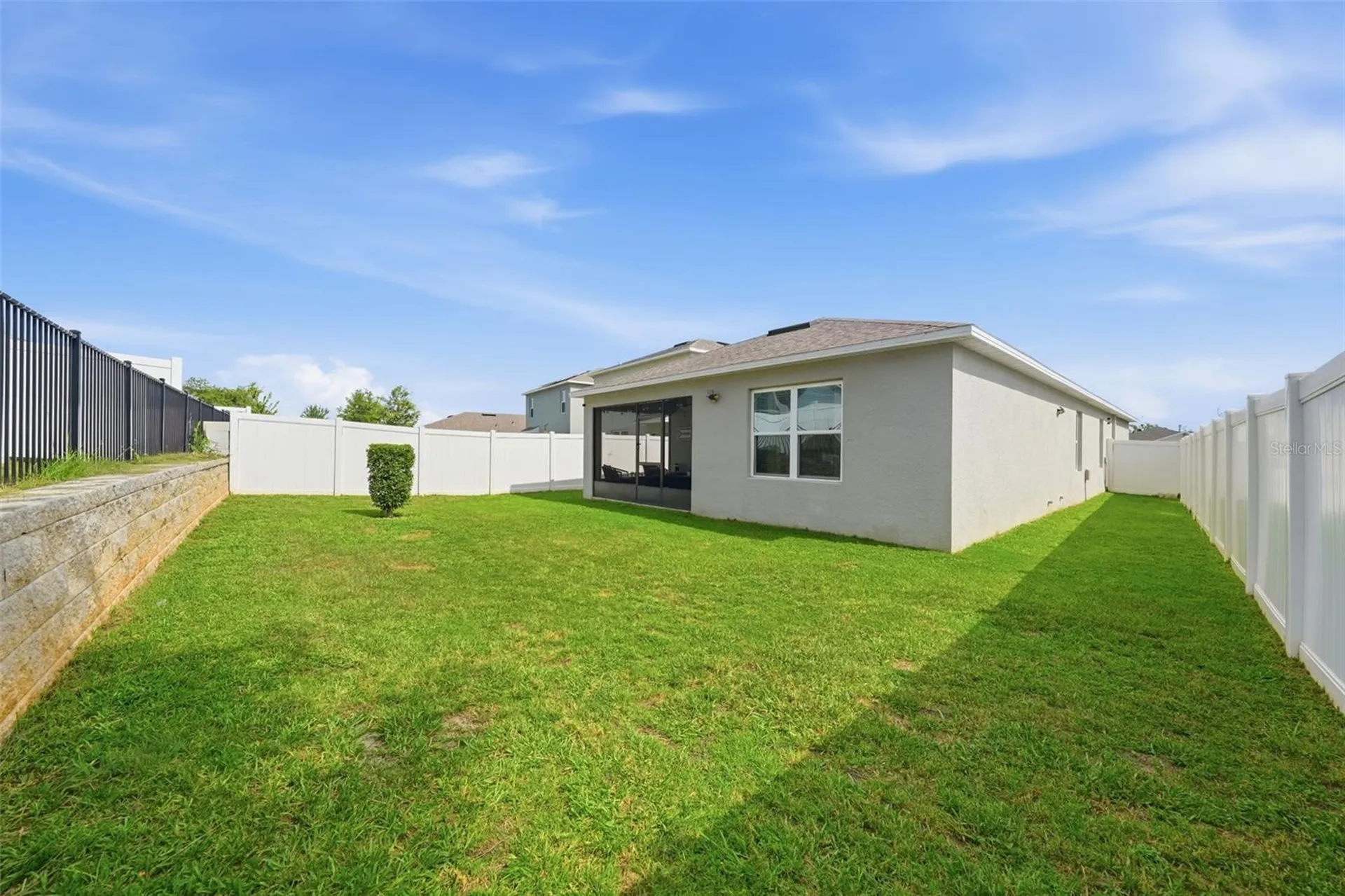 30309 Armenia Road Leesburg FL 34748