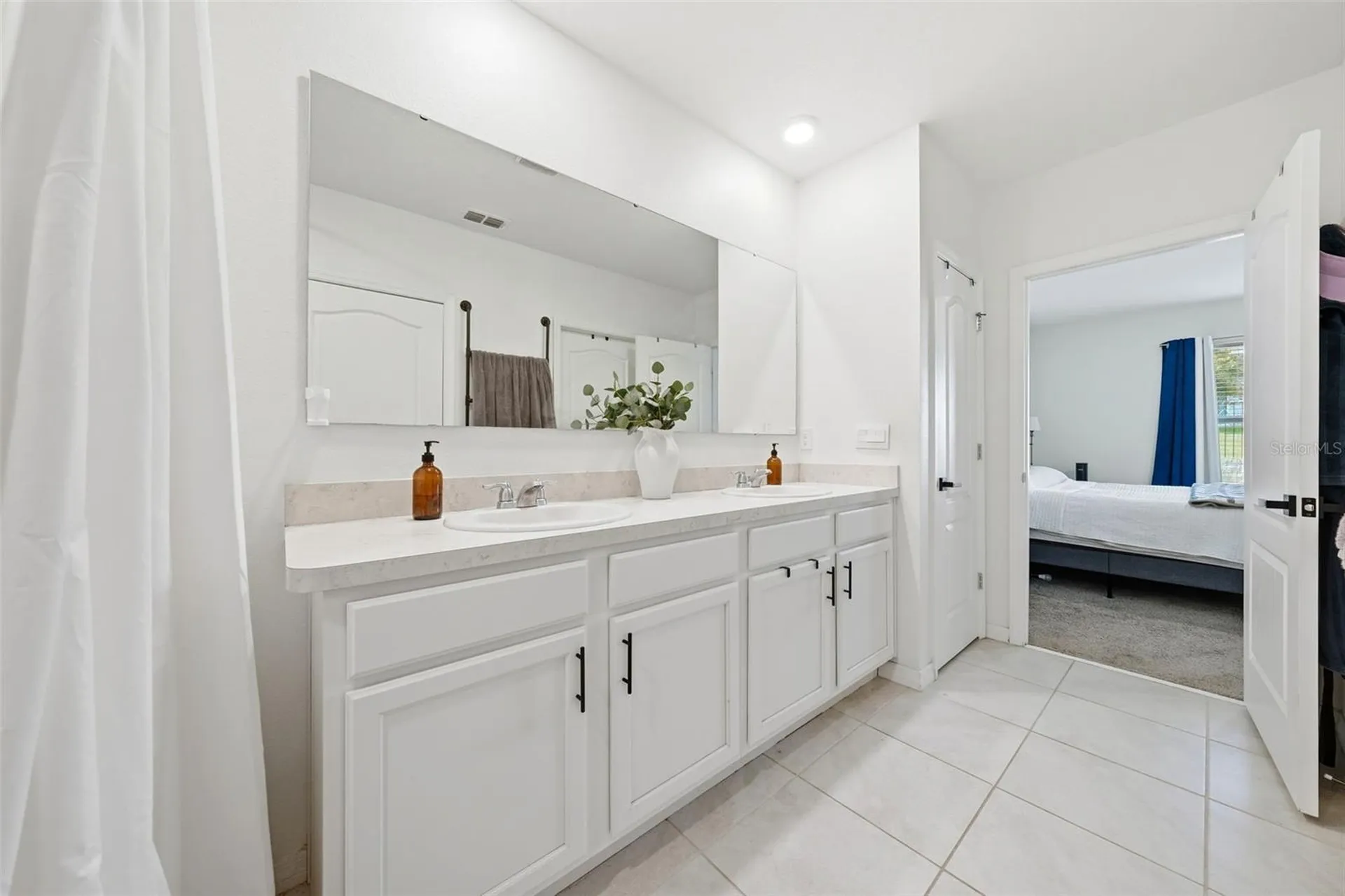 30309 Armenia Road Leesburg FL 34748
