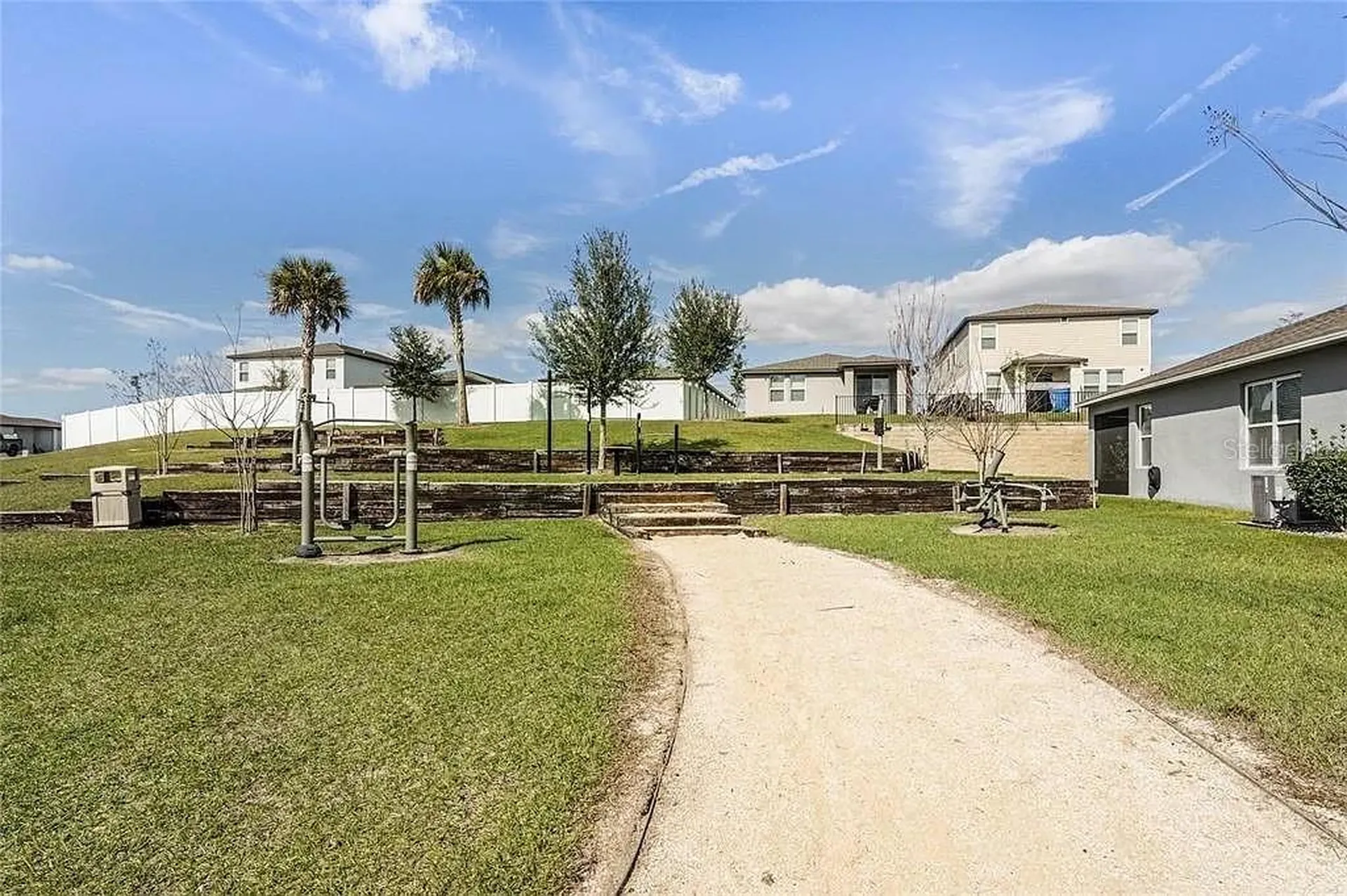30309 Armenia Road Leesburg FL 34748
