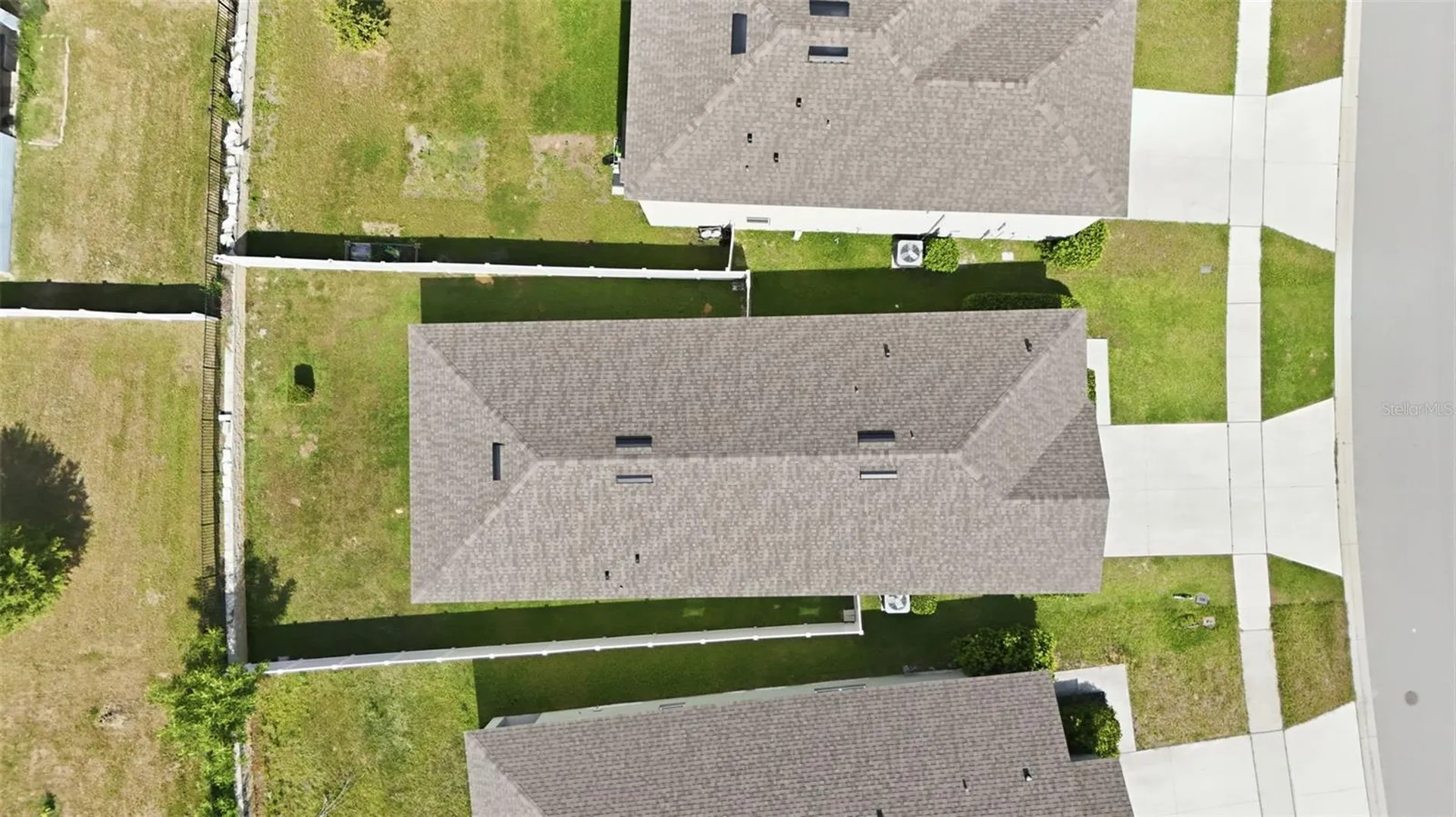 30309 Armenia Road Leesburg FL 34748