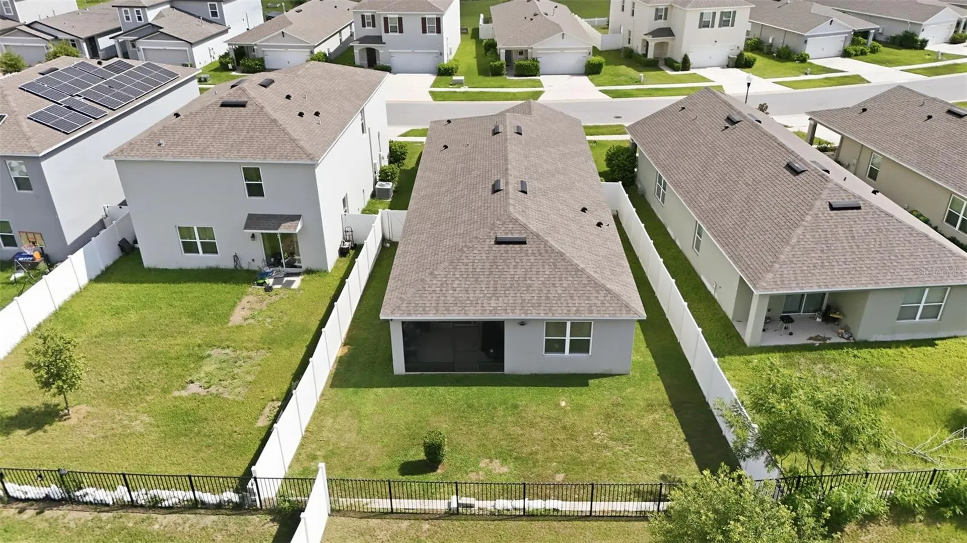 30309 Armenia Road Leesburg FL 34748