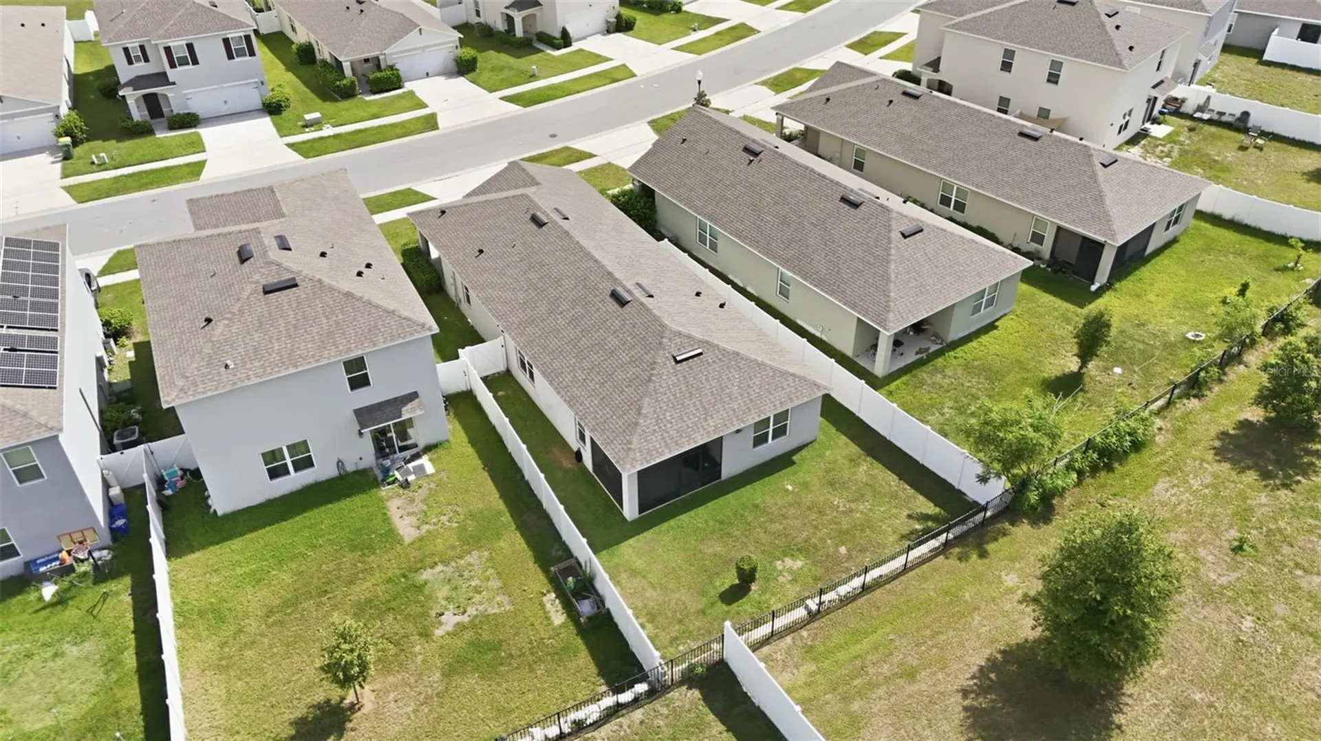 30309 Armenia Road Leesburg FL 34748