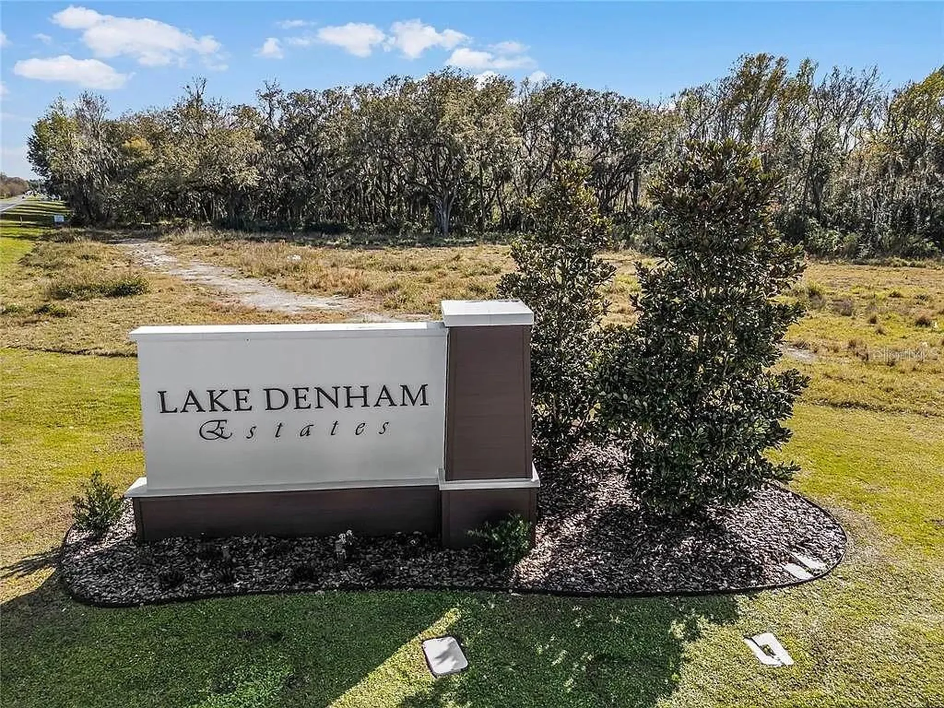 30309 Armenia Road Leesburg FL 34748