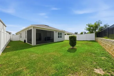 30309 Armenia Road Leesburg FL 34748