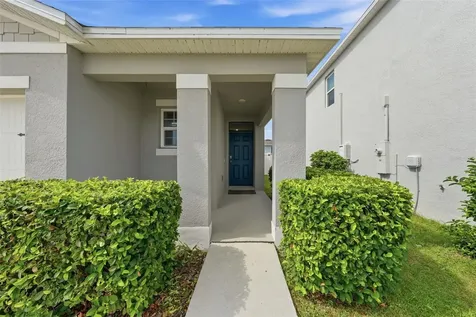 30309 Armenia Road Leesburg FL 34748