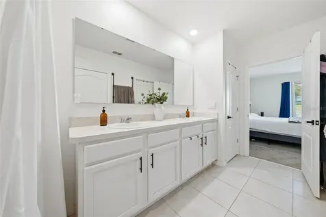 30309 Armenia Road Leesburg FL 34748