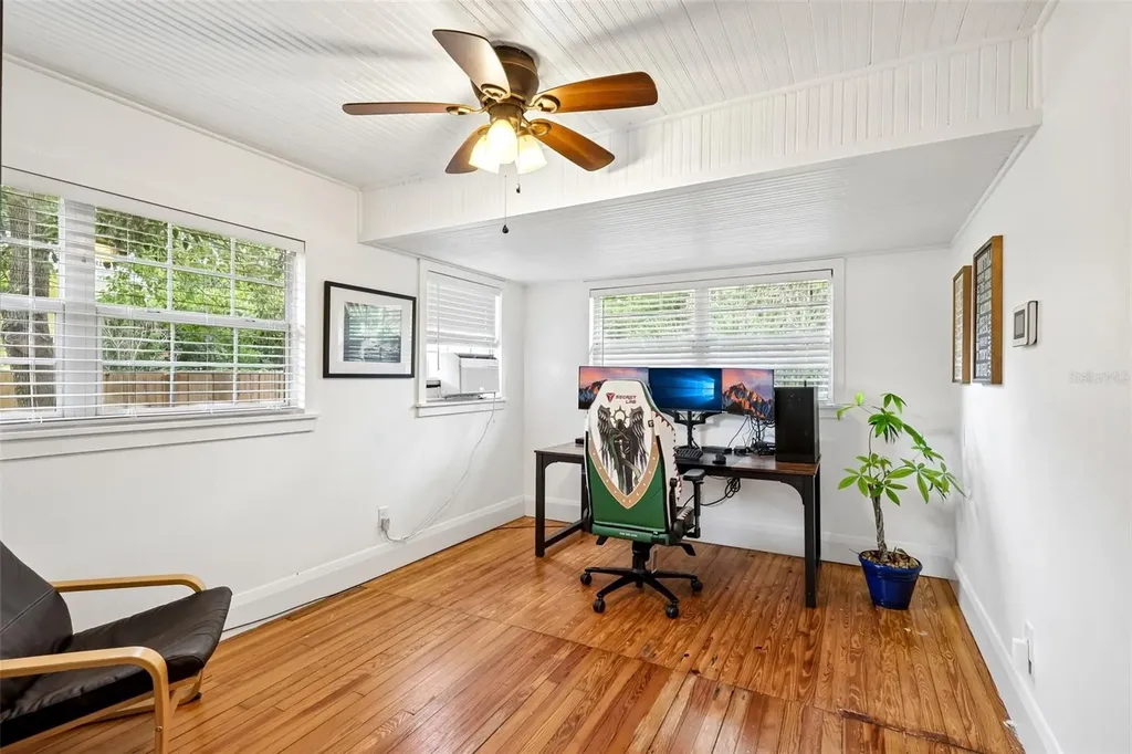 1034 Herschell Street Lakeland FL 33815