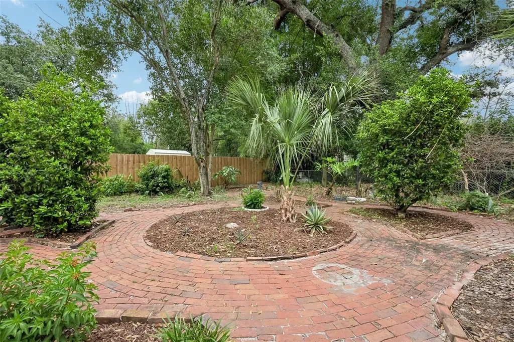 1034 Herschell Street Lakeland FL 33815
