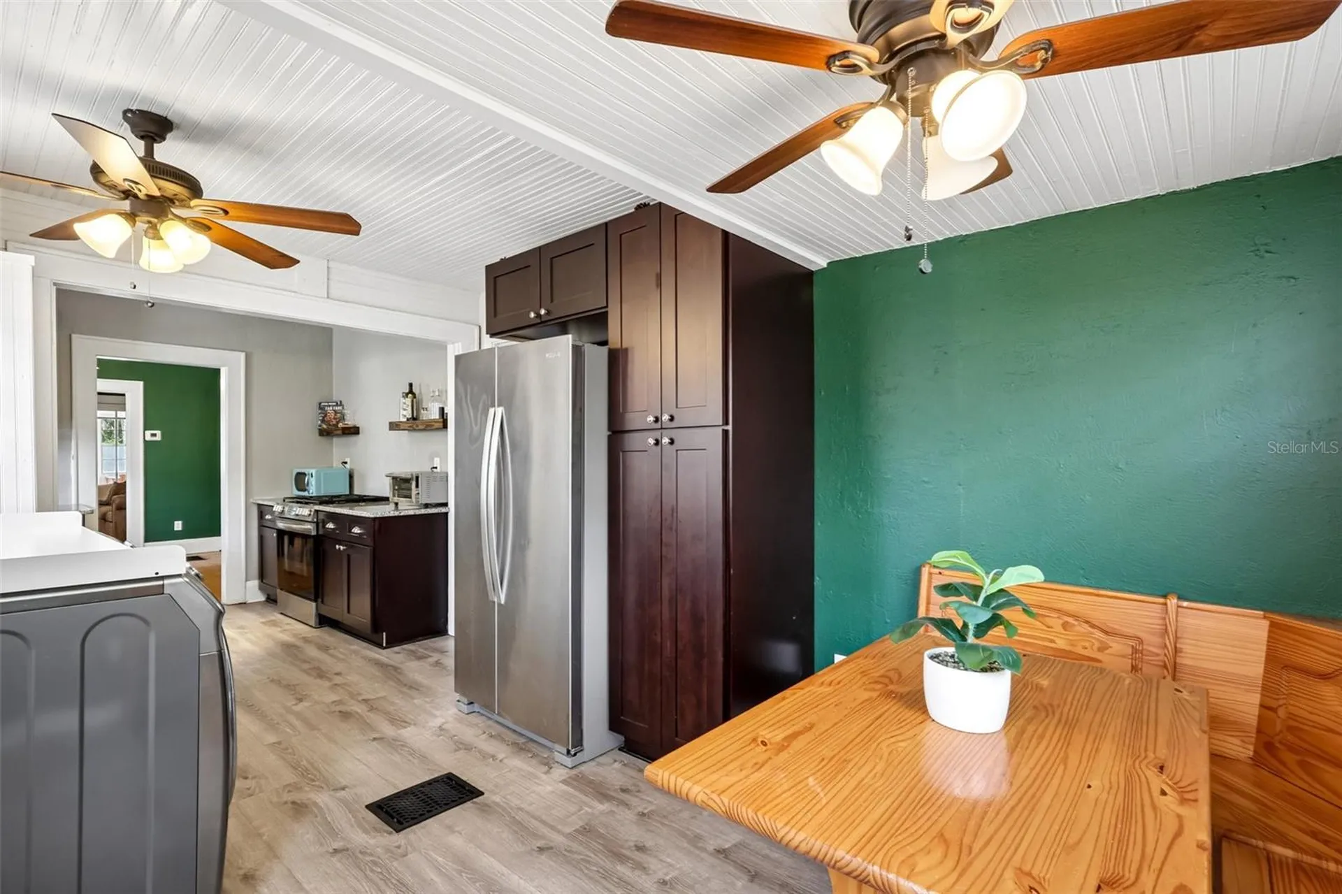 1034 Herschell Street Lakeland FL 33815