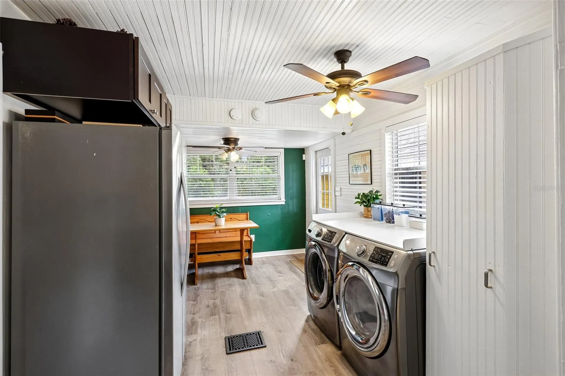 1034 Herschell Street Lakeland FL 33815