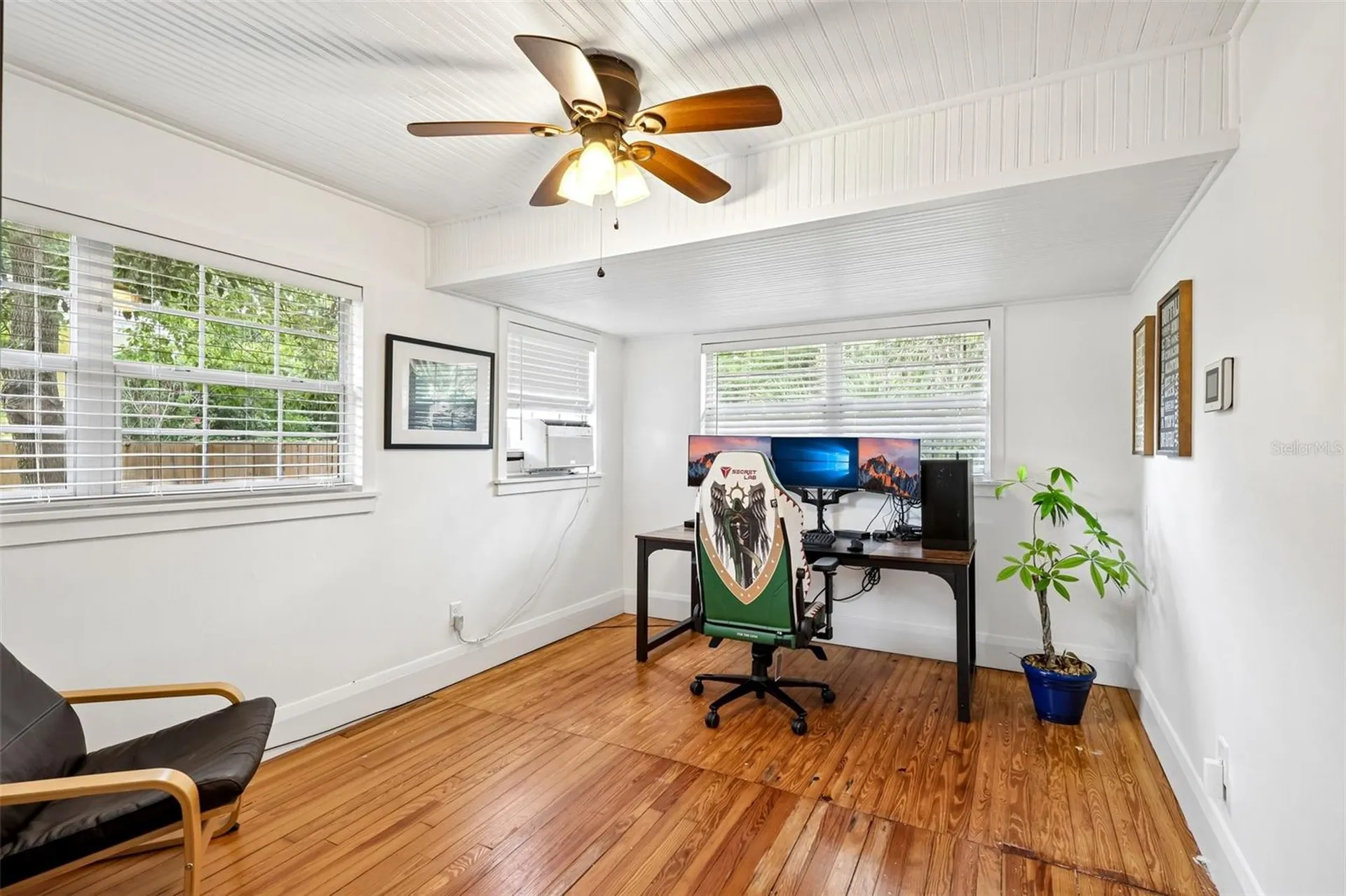 1034 Herschell Street Lakeland FL 33815