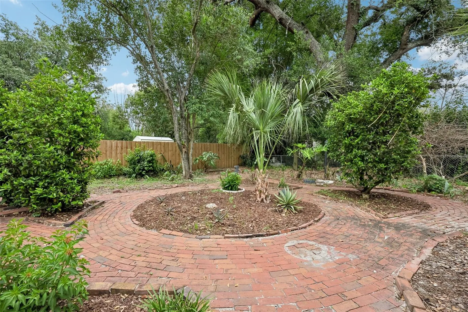 1034 Herschell Street Lakeland FL 33815