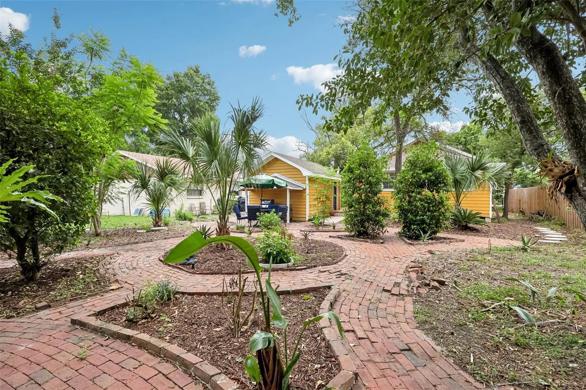 1034 Herschell Street Lakeland FL 33815