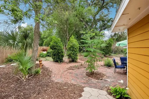 1034 Herschell Street Lakeland FL 33815