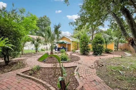 1034 Herschell Street Lakeland FL 33815