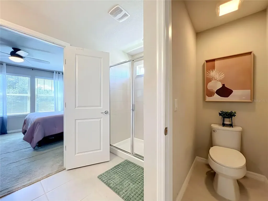5069 Caspian Street St Cloud FL 34771