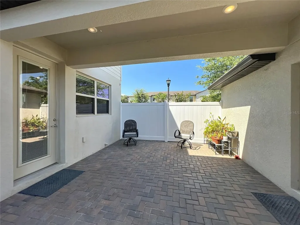 5069 Caspian Street St Cloud FL 34771