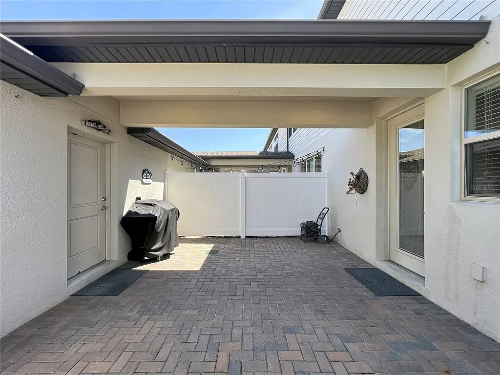 5069 Caspian Street St Cloud FL 34771