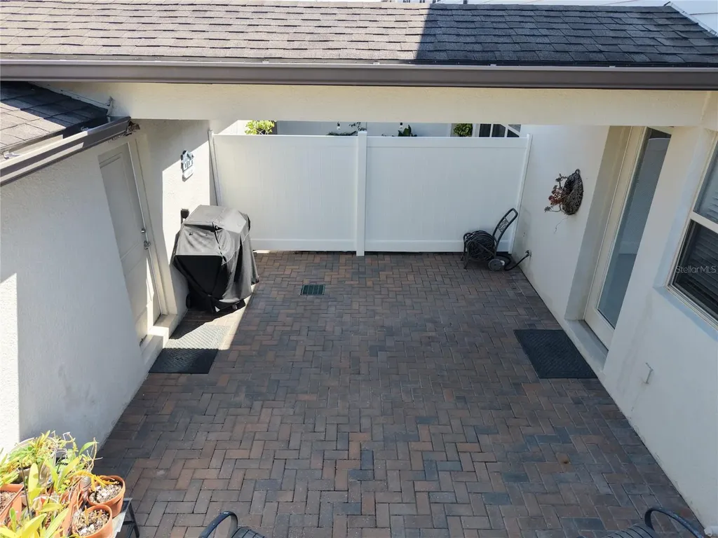 5069 Caspian Street St Cloud FL 34771