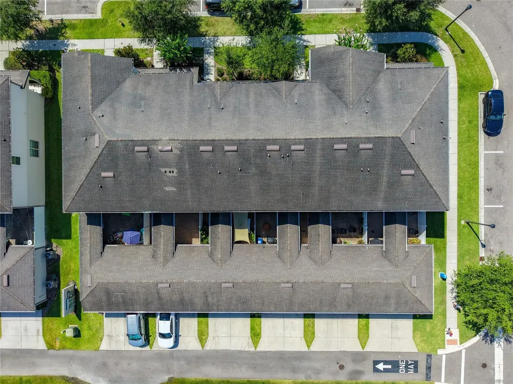5069 Caspian Street St Cloud FL 34771