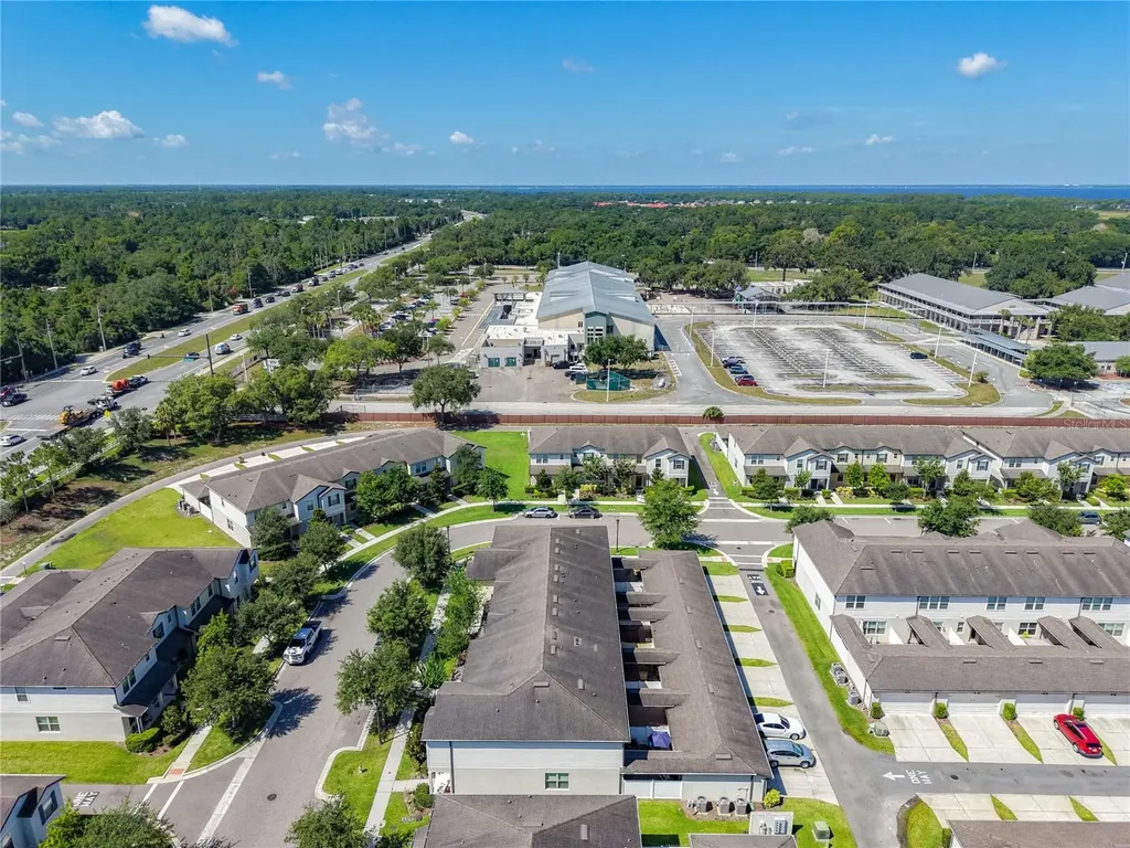 5069 Caspian Street St Cloud FL 34771