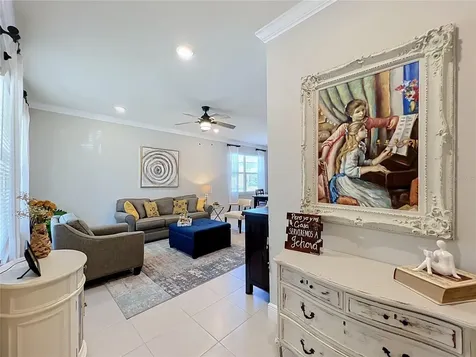 5069 Caspian Street St Cloud FL 34771