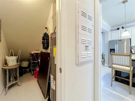5069 Caspian Street St Cloud FL 34771