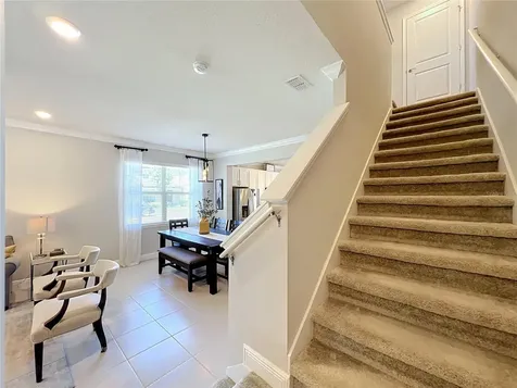 5069 Caspian Street St Cloud FL 34771