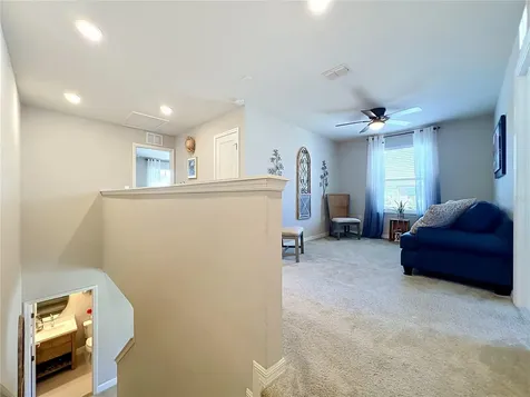 5069 Caspian Street St Cloud FL 34771