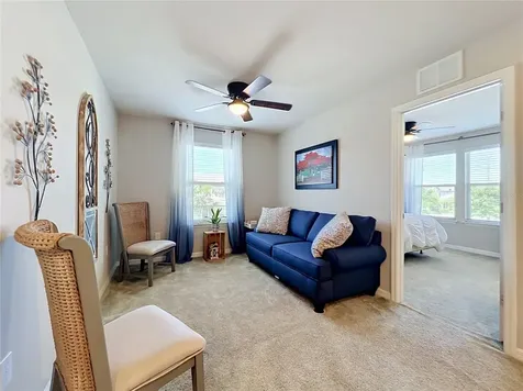 5069 Caspian Street St Cloud FL 34771