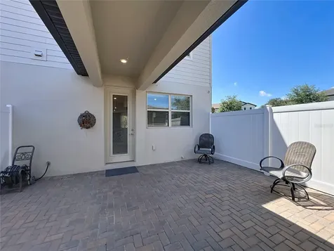 5069 Caspian Street St Cloud FL 34771