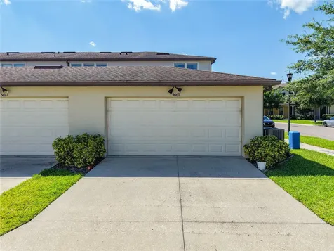 5069 Caspian Street St Cloud FL 34771