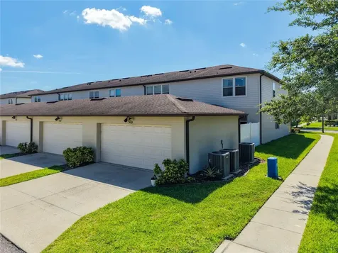5069 Caspian Street St Cloud FL 34771