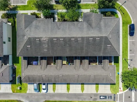 5069 Caspian Street St Cloud FL 34771