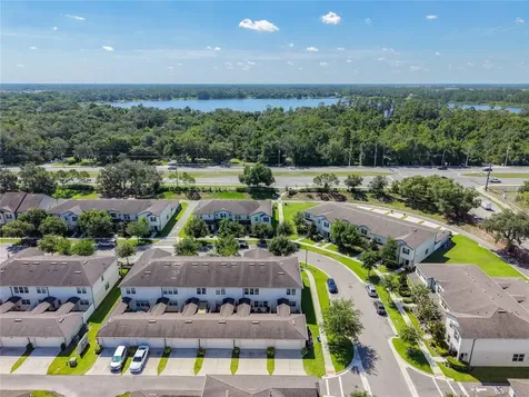 5069 Caspian Street St Cloud FL 34771