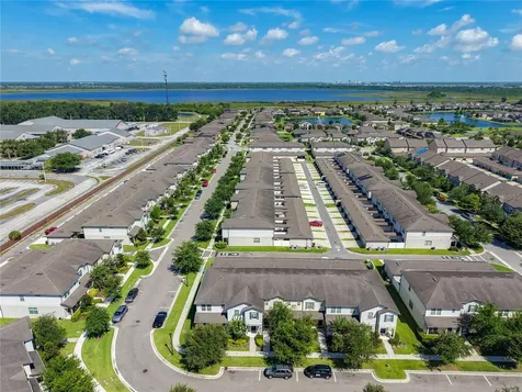 5069 Caspian Street St Cloud FL 34771