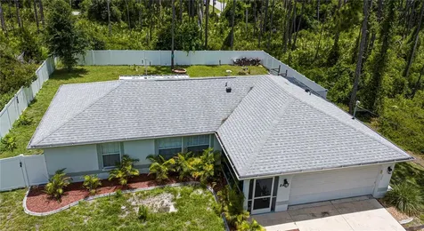 8457 Bristol Avenue North Port FL 34291