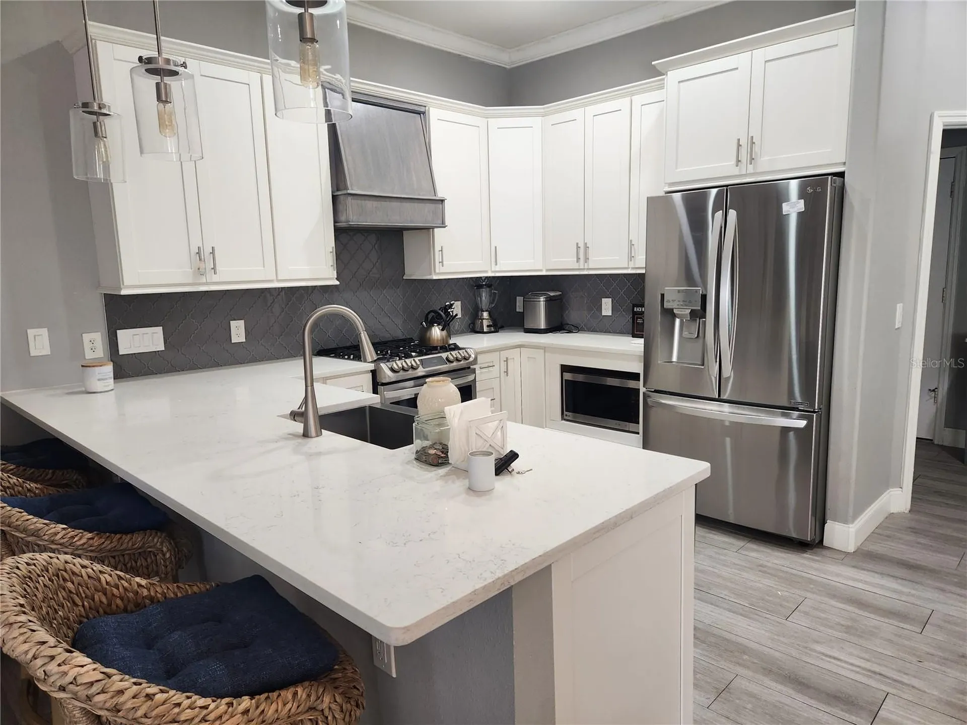 5274 Far Oak Circle Sarasota FL 34238