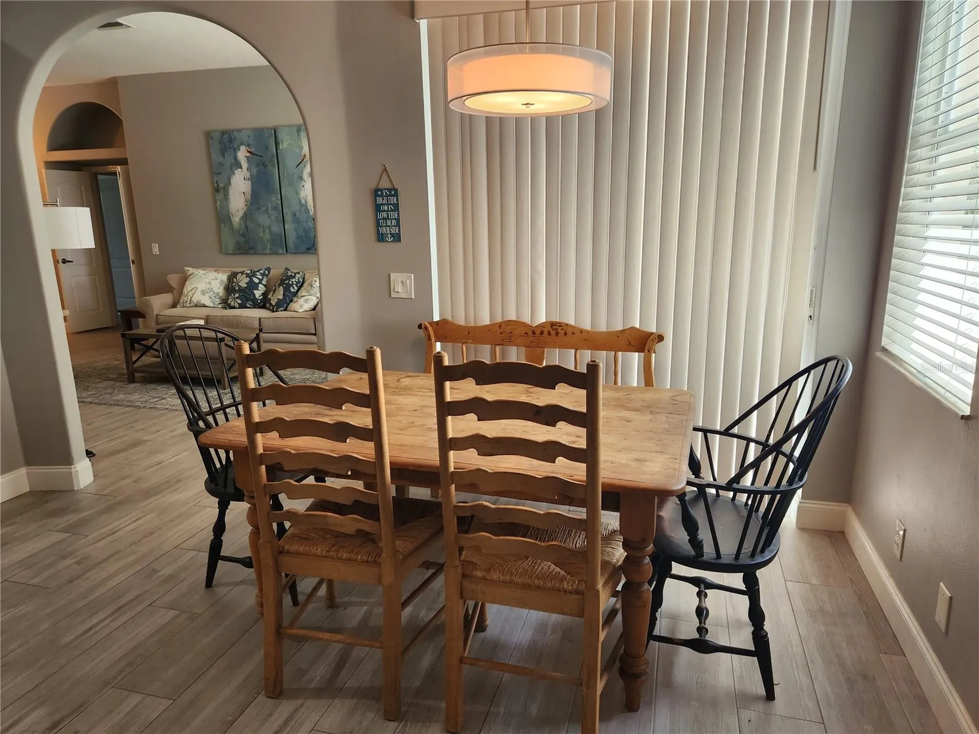 5274 Far Oak Circle Sarasota FL 34238
