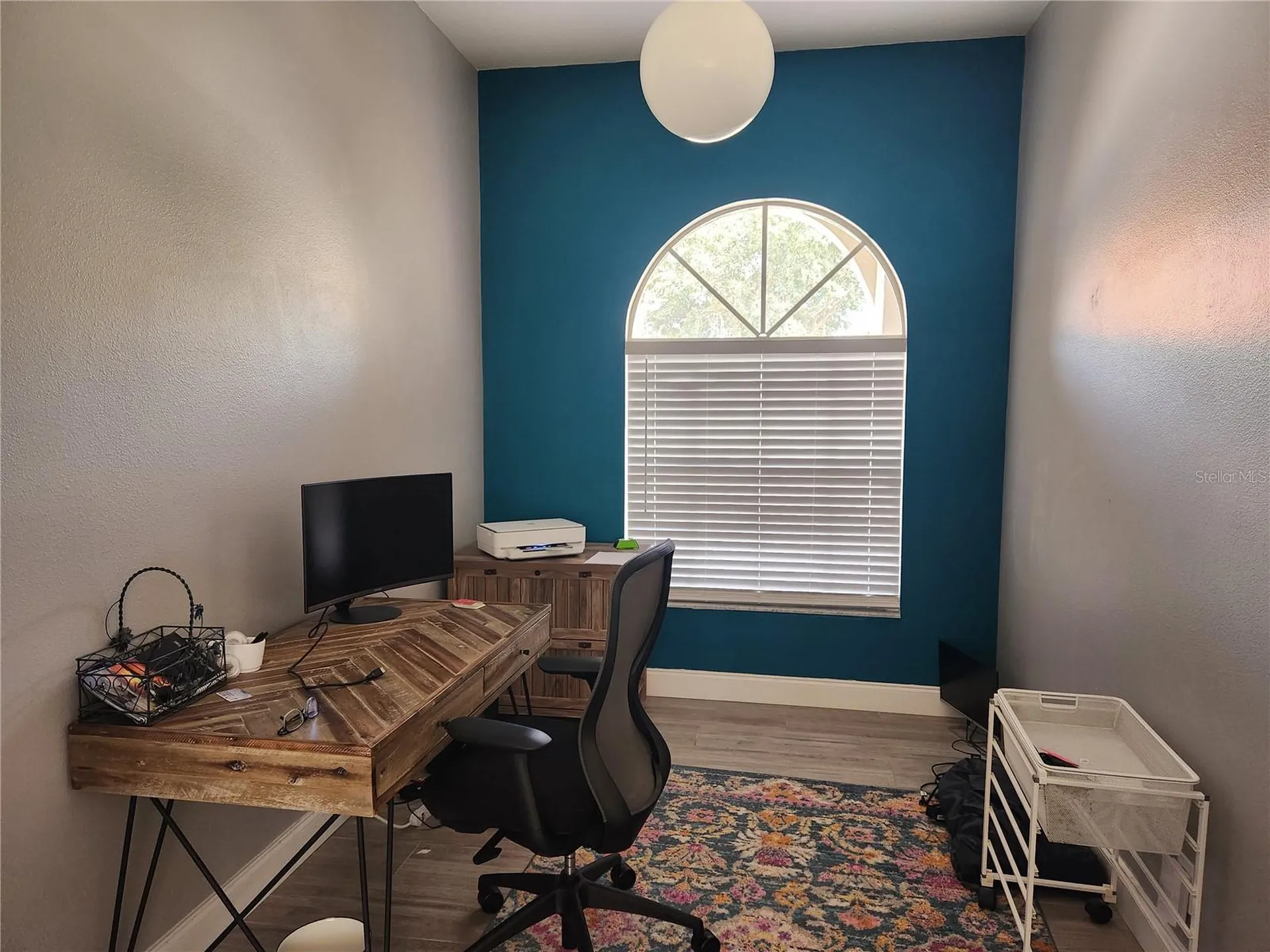 5274 Far Oak Circle Sarasota FL 34238