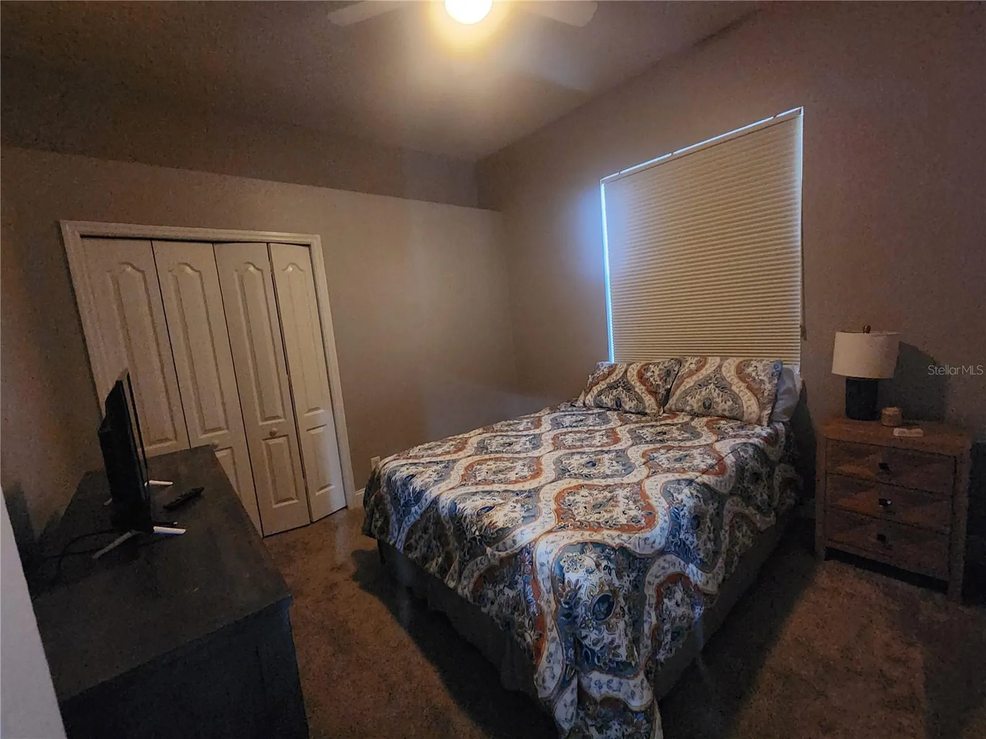 5274 Far Oak Circle Sarasota FL 34238