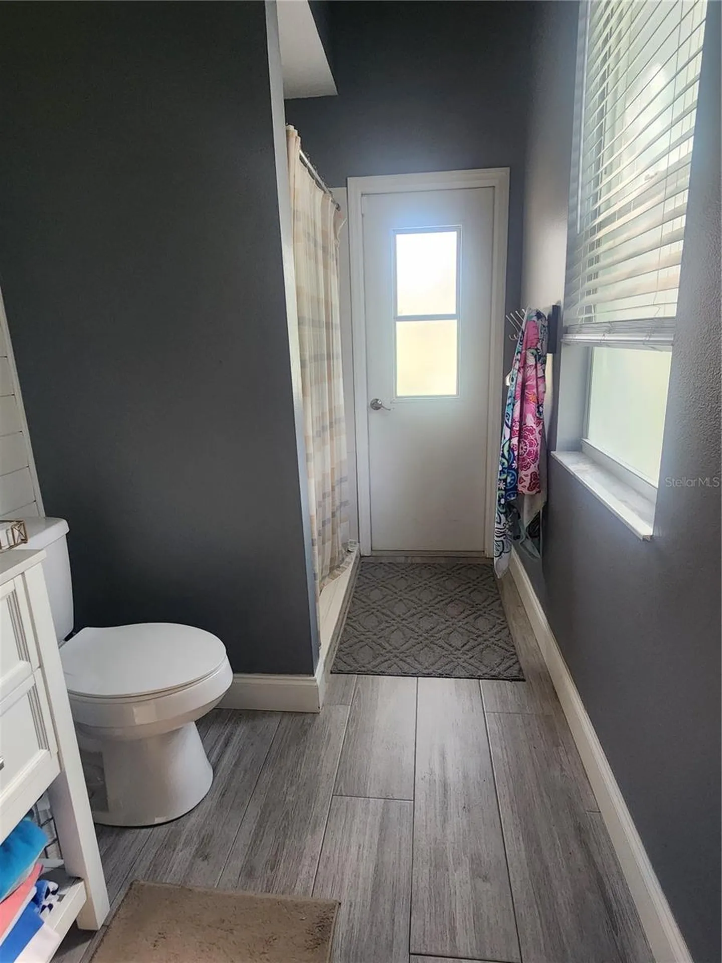 5274 Far Oak Circle Sarasota FL 34238