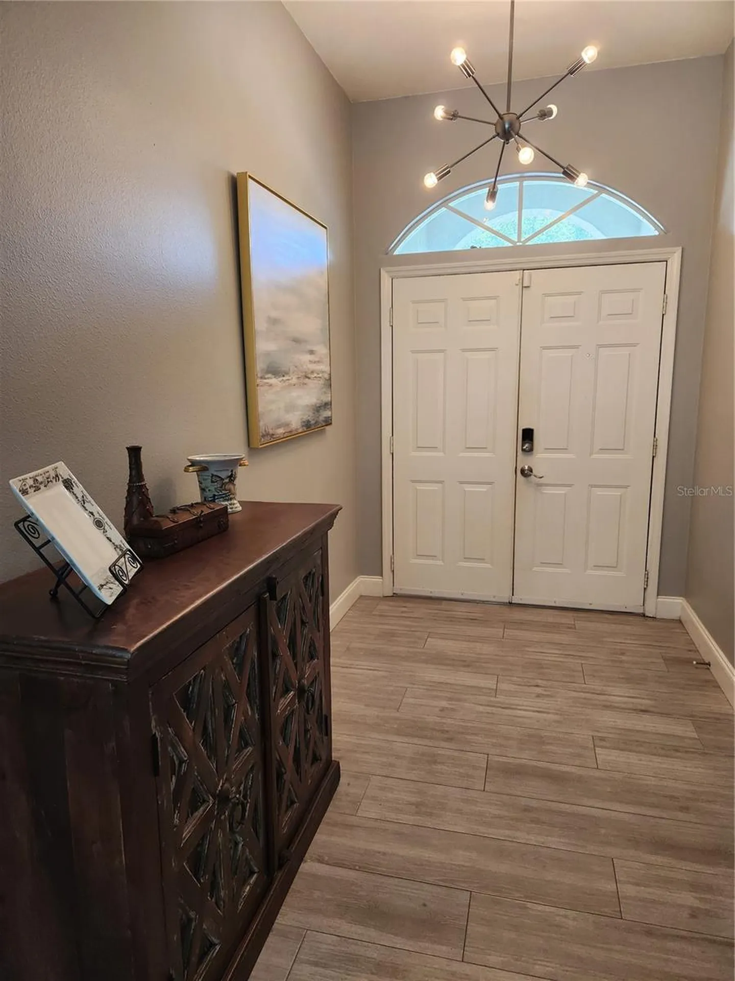 5274 Far Oak Circle Sarasota FL 34238